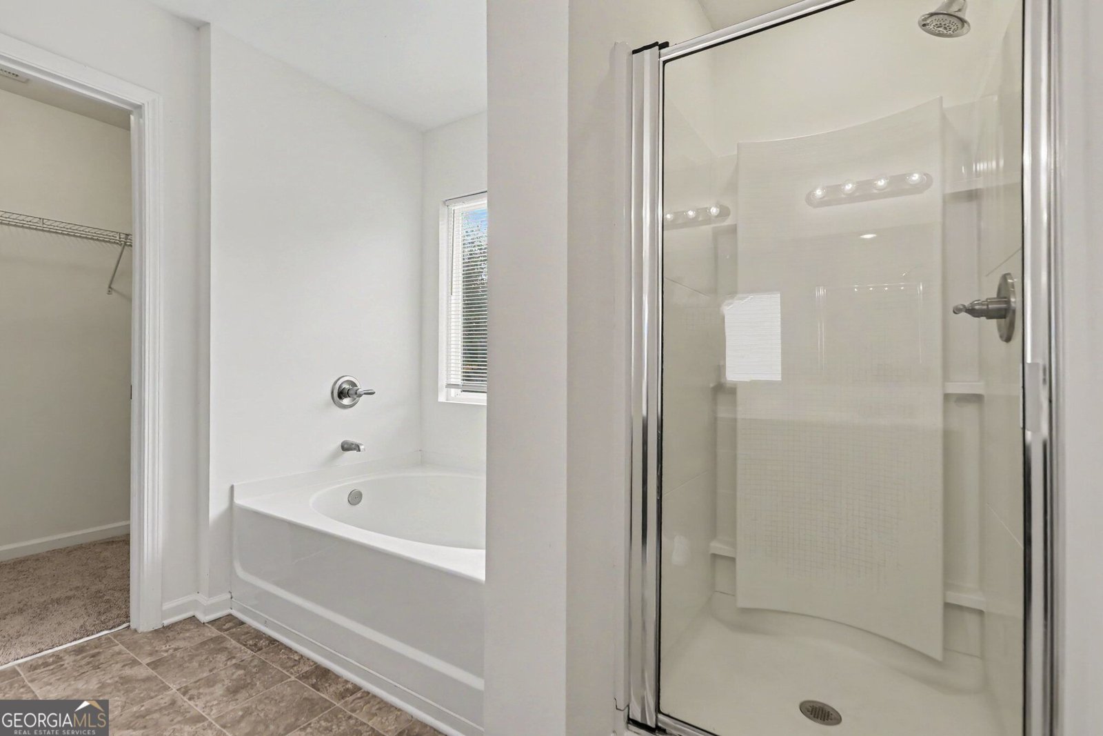 32 Susie Creek Lane Villa Rica - Photo 17