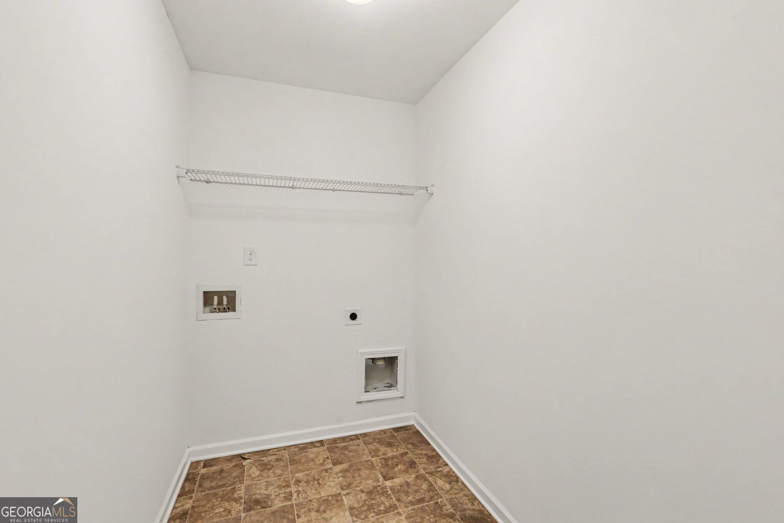 32 Susie Creek Lane Villa Rica - Photo 18