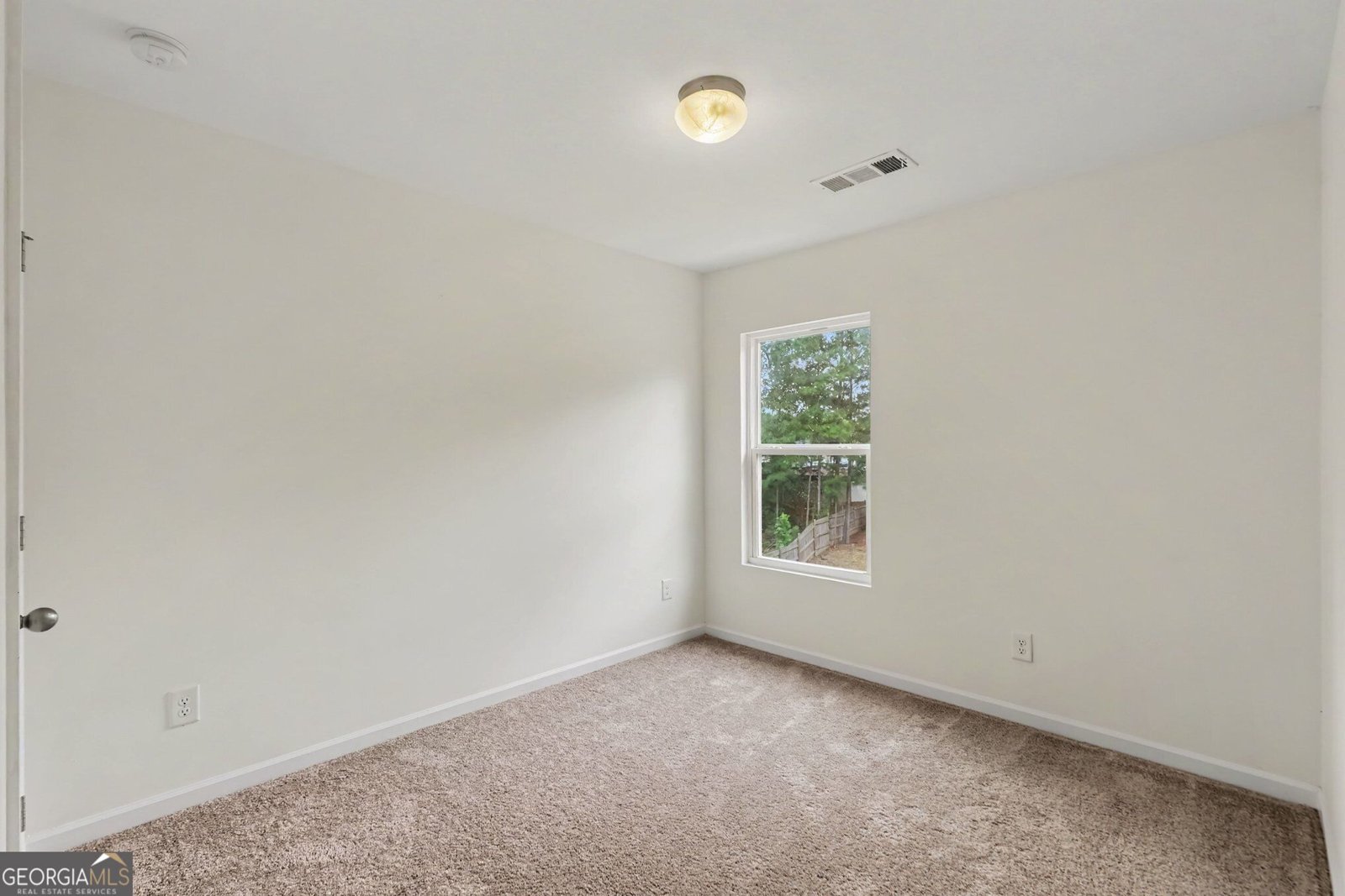 32 Susie Creek Lane Villa Rica - Photo 19
