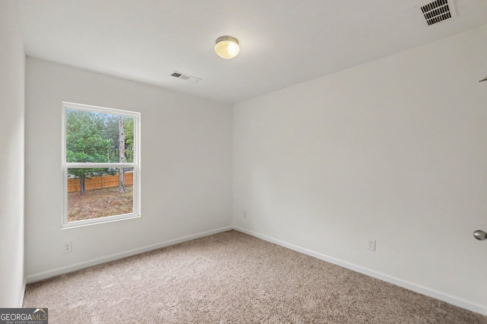 32 Susie Creek Lane Villa Rica - Photo 20