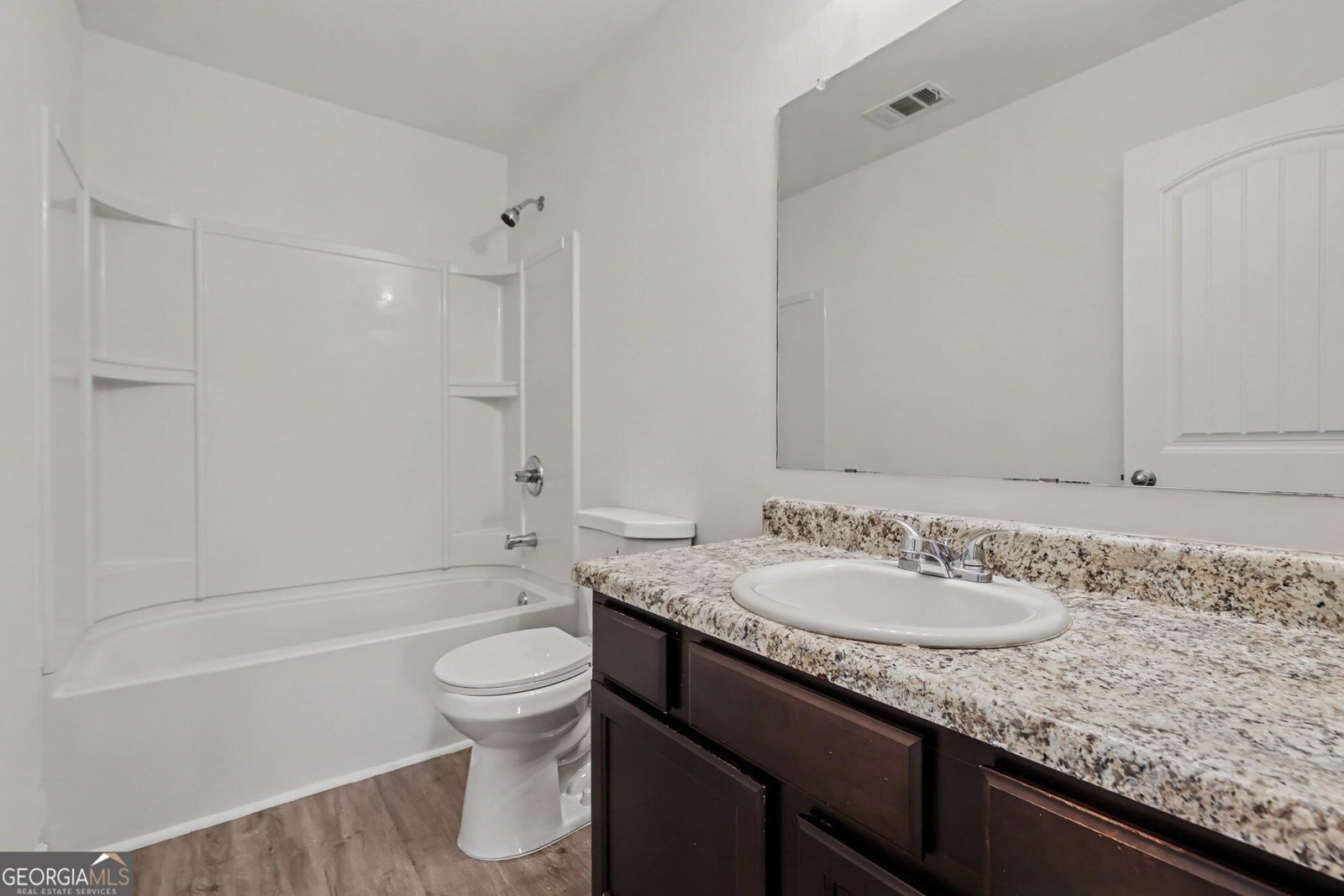 32 Susie Creek Lane Villa Rica - Photo 21