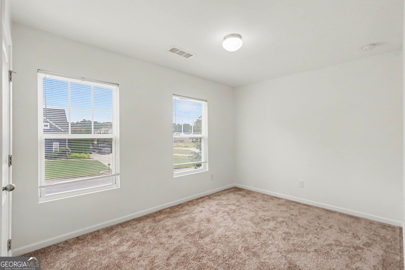 32 Susie Creek Lane Villa Rica - Photo 22