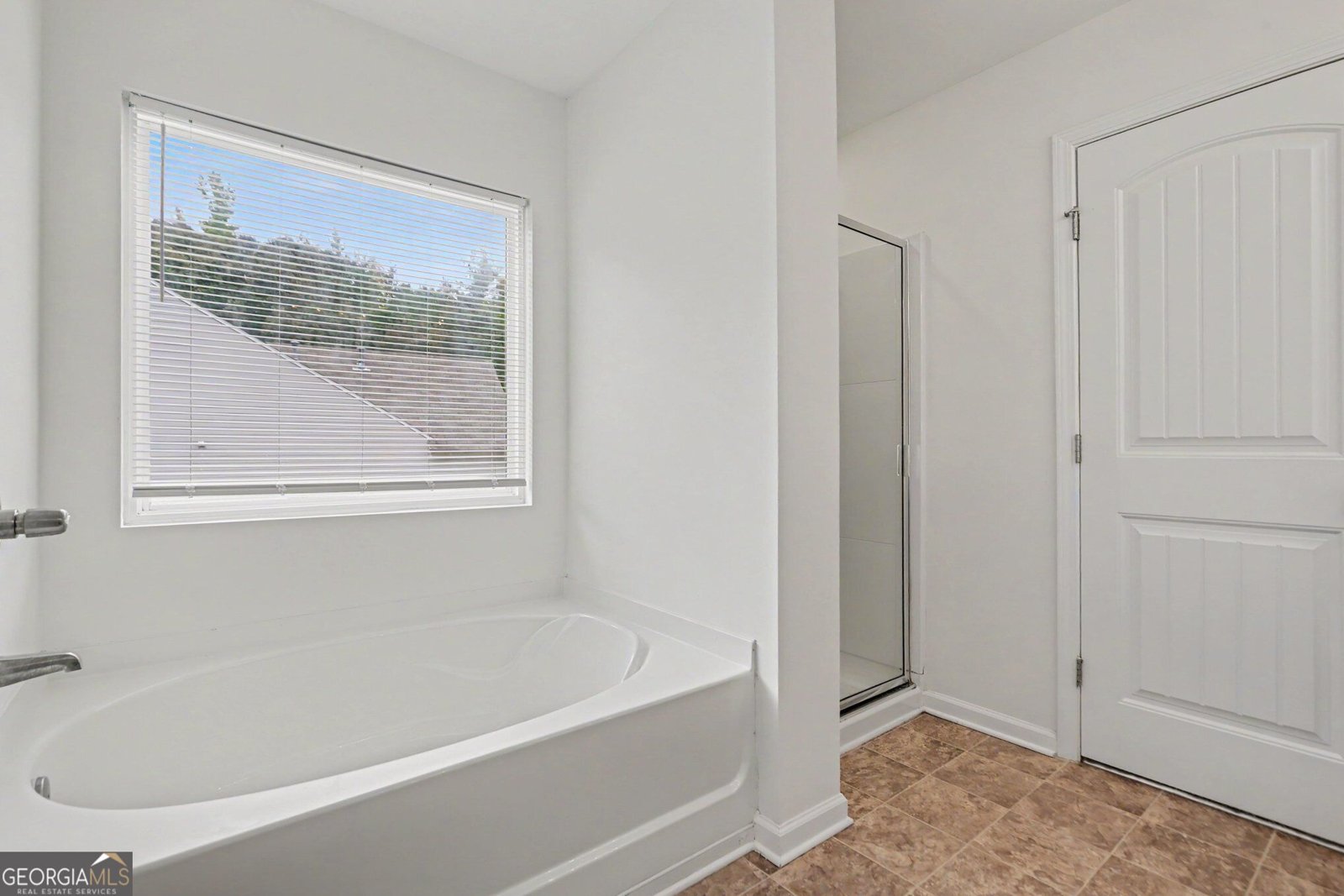 32 Susie Creek Lane Villa Rica - Photo 23
