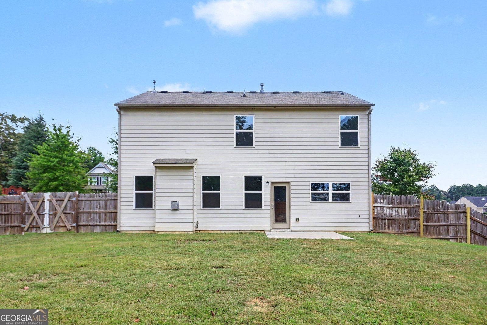 32 Susie Creek Lane Villa Rica - Photo 24