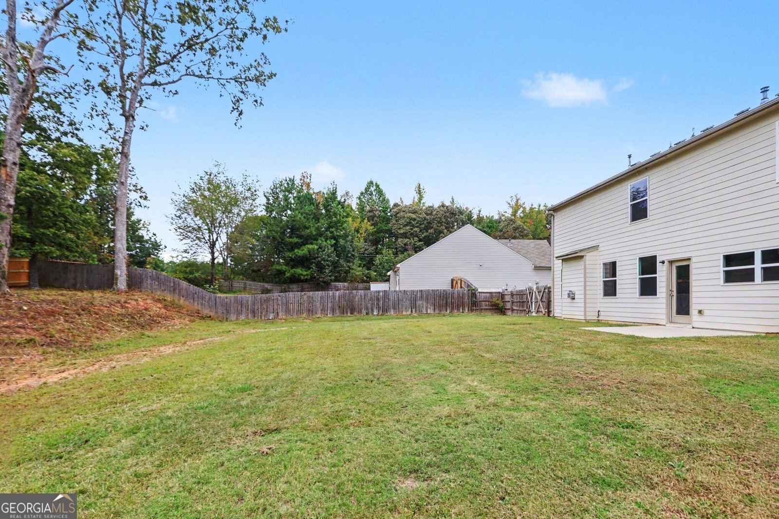32 Susie Creek Lane Villa Rica - Photo 26