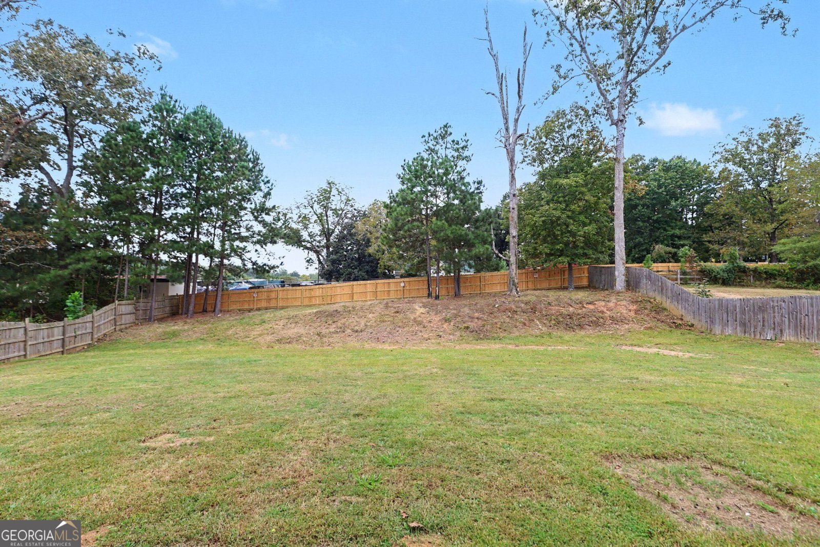 32 Susie Creek Lane Villa Rica - Photo 27
