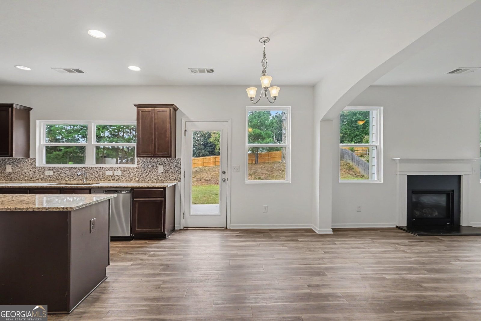 32 Susie Creek Lane Villa Rica - Photo 7