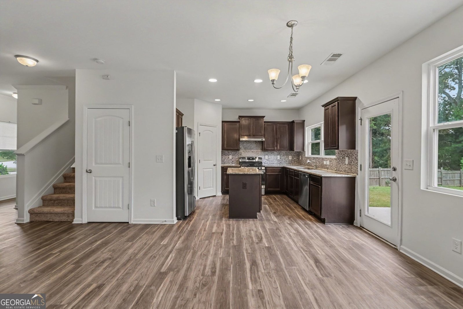 32 Susie Creek Lane Villa Rica - Photo 8