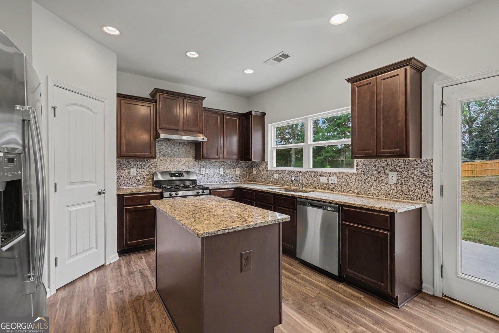 32 Susie Creek Lane Villa Rica - Photo 9