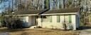 10747 Thrasher Road Jonesboro - main photo