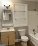 10747 Thrasher Road Jonesboro - Photo 10