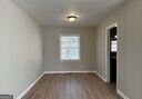 10747 Thrasher Road Jonesboro - Photo 11