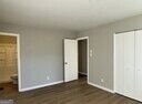 10747 Thrasher Road Jonesboro - Photo 6