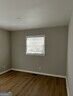 10747 Thrasher Road Jonesboro - Photo 8