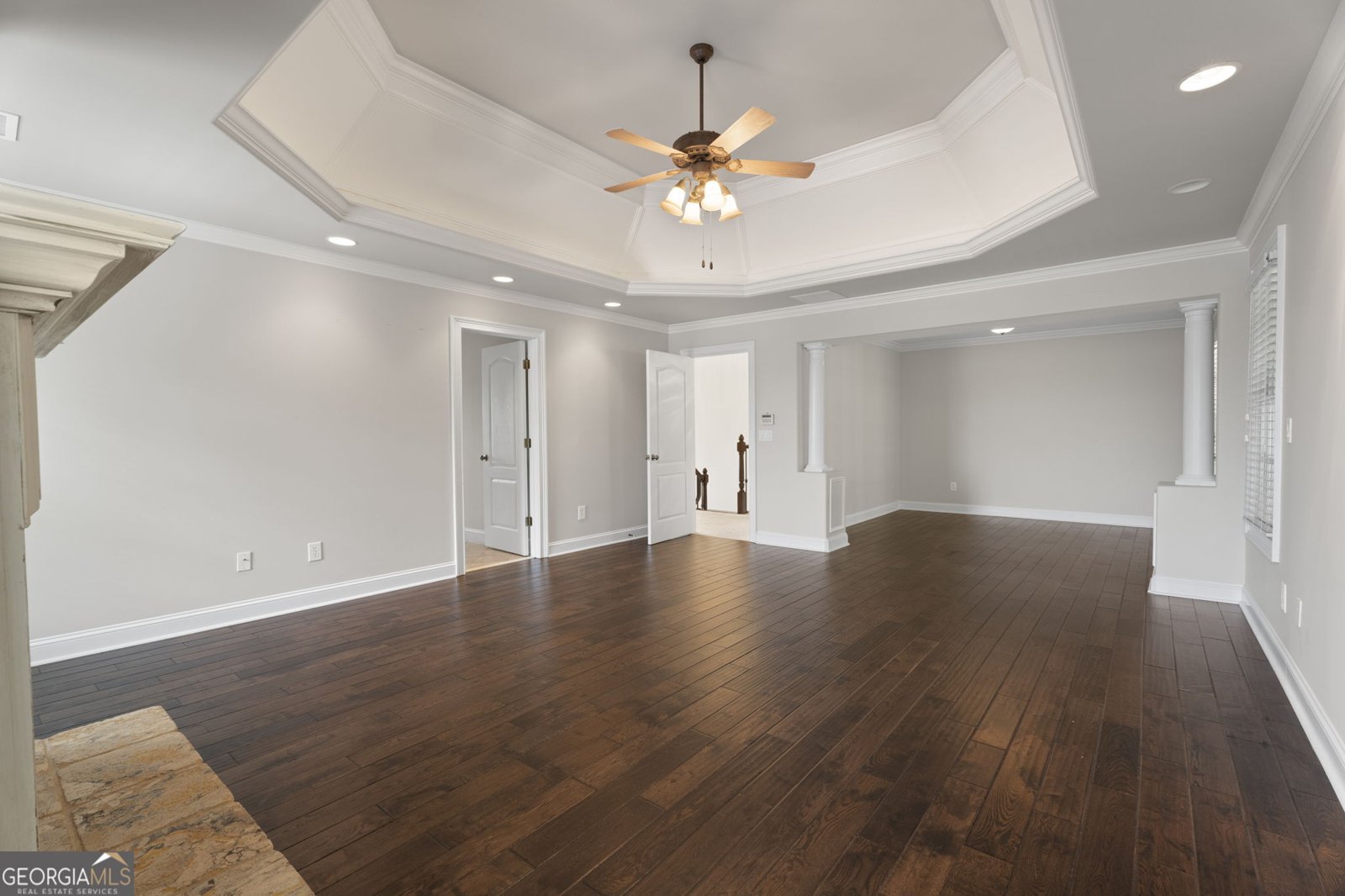 235 Eagles Landing Way McDonough - Photo 10