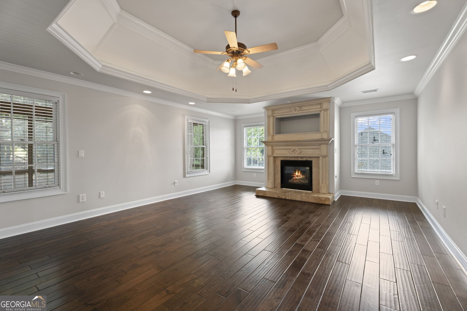 235 Eagles Landing Way McDonough - Photo 11