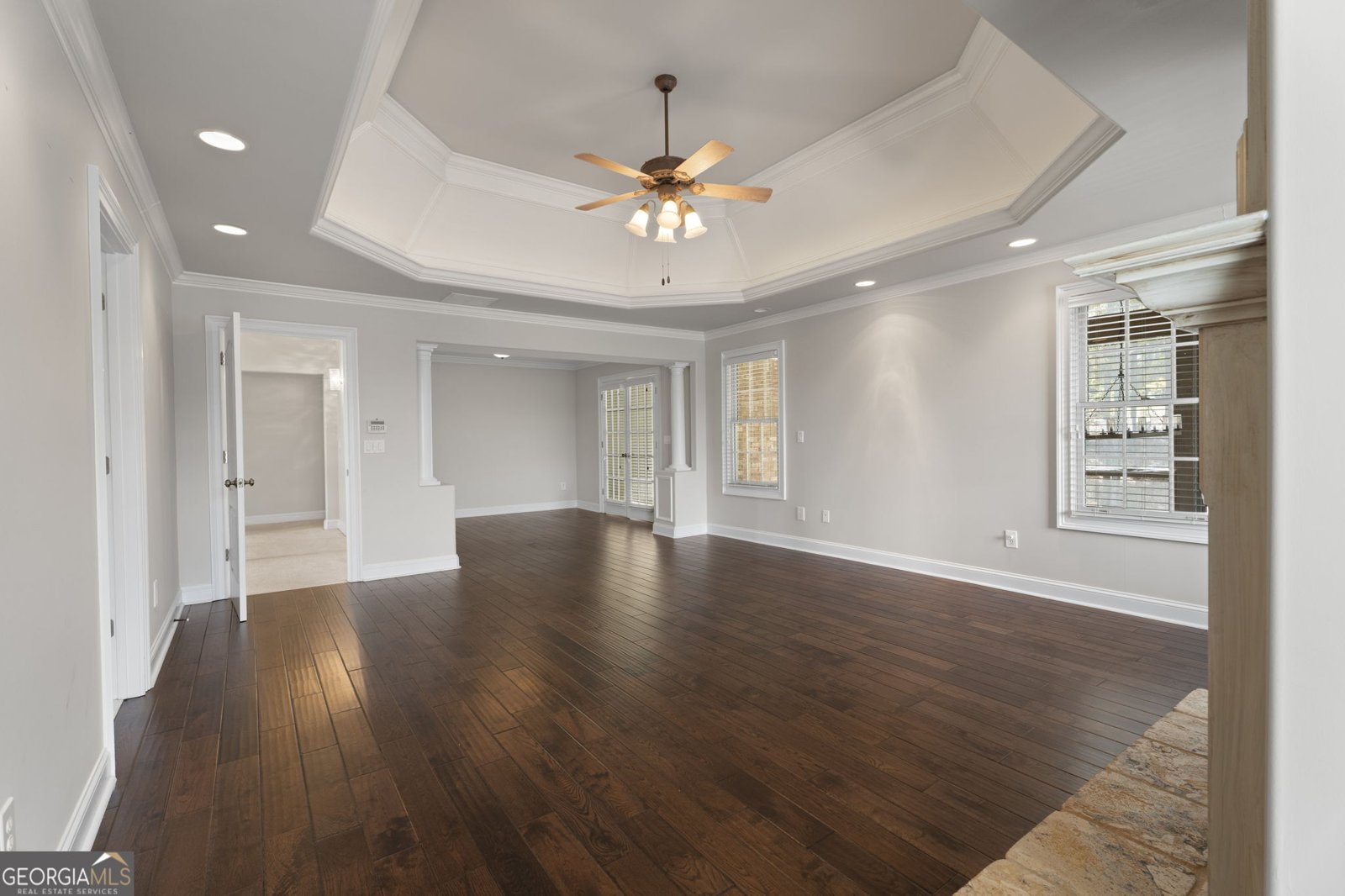 235 Eagles Landing Way McDonough - Photo 12