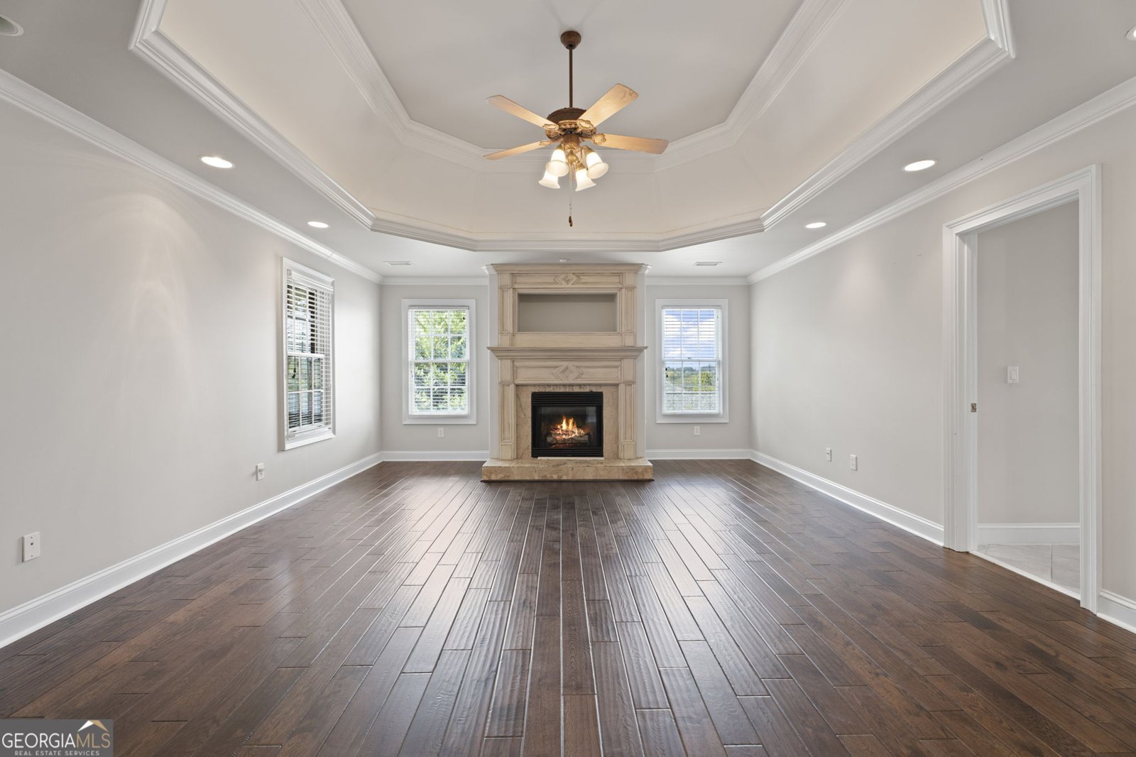 235 Eagles Landing Way McDonough - Photo 13