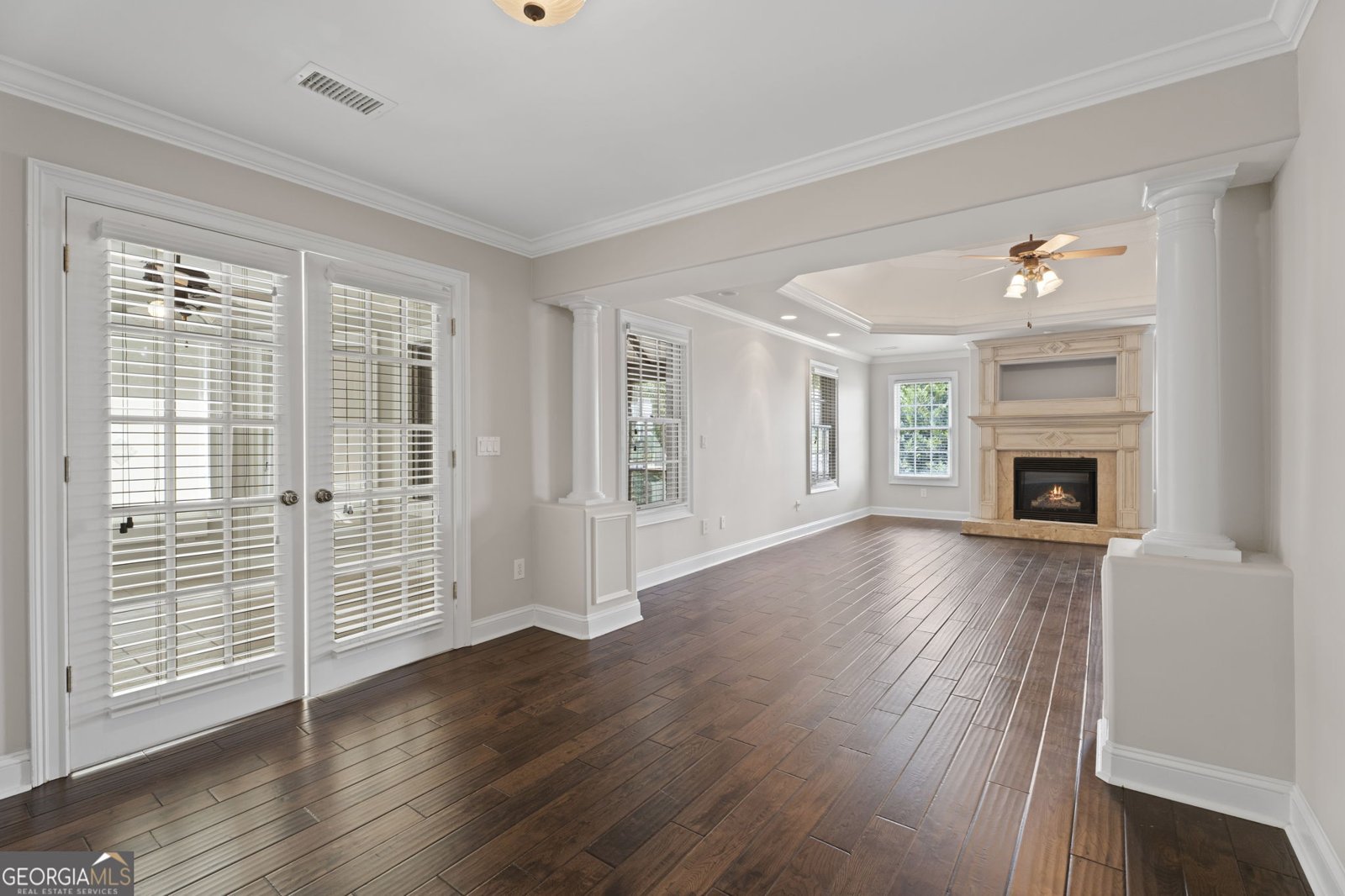 235 Eagles Landing Way McDonough - Photo 14