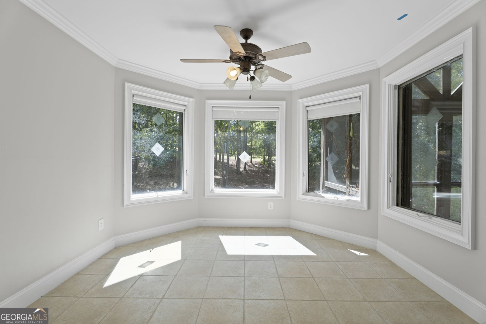 235 Eagles Landing Way McDonough - Photo 15