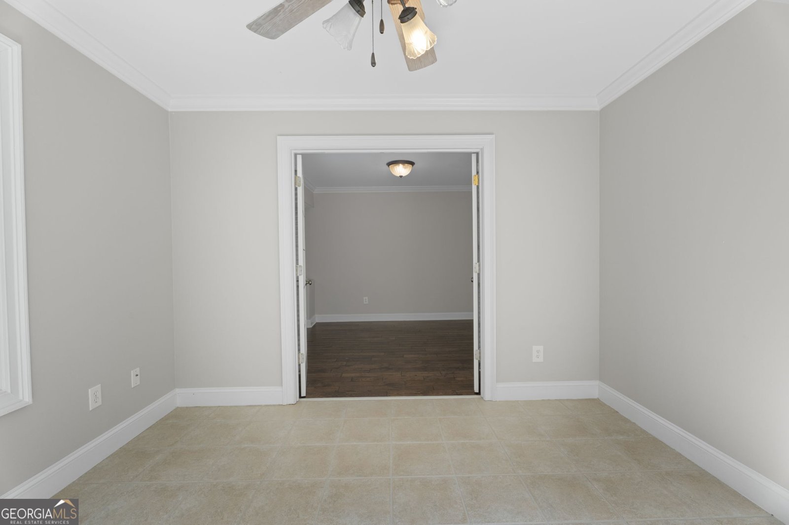 235 Eagles Landing Way McDonough - Photo 16