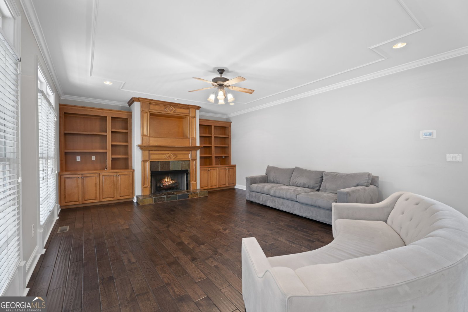 235 Eagles Landing Way McDonough - Photo 18