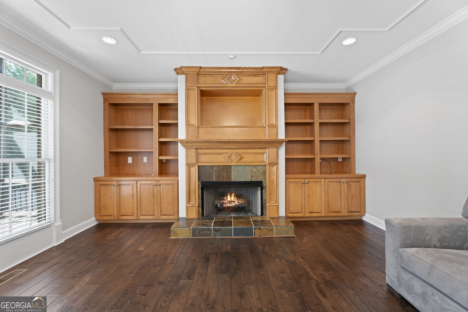 235 Eagles Landing Way McDonough - Photo 19