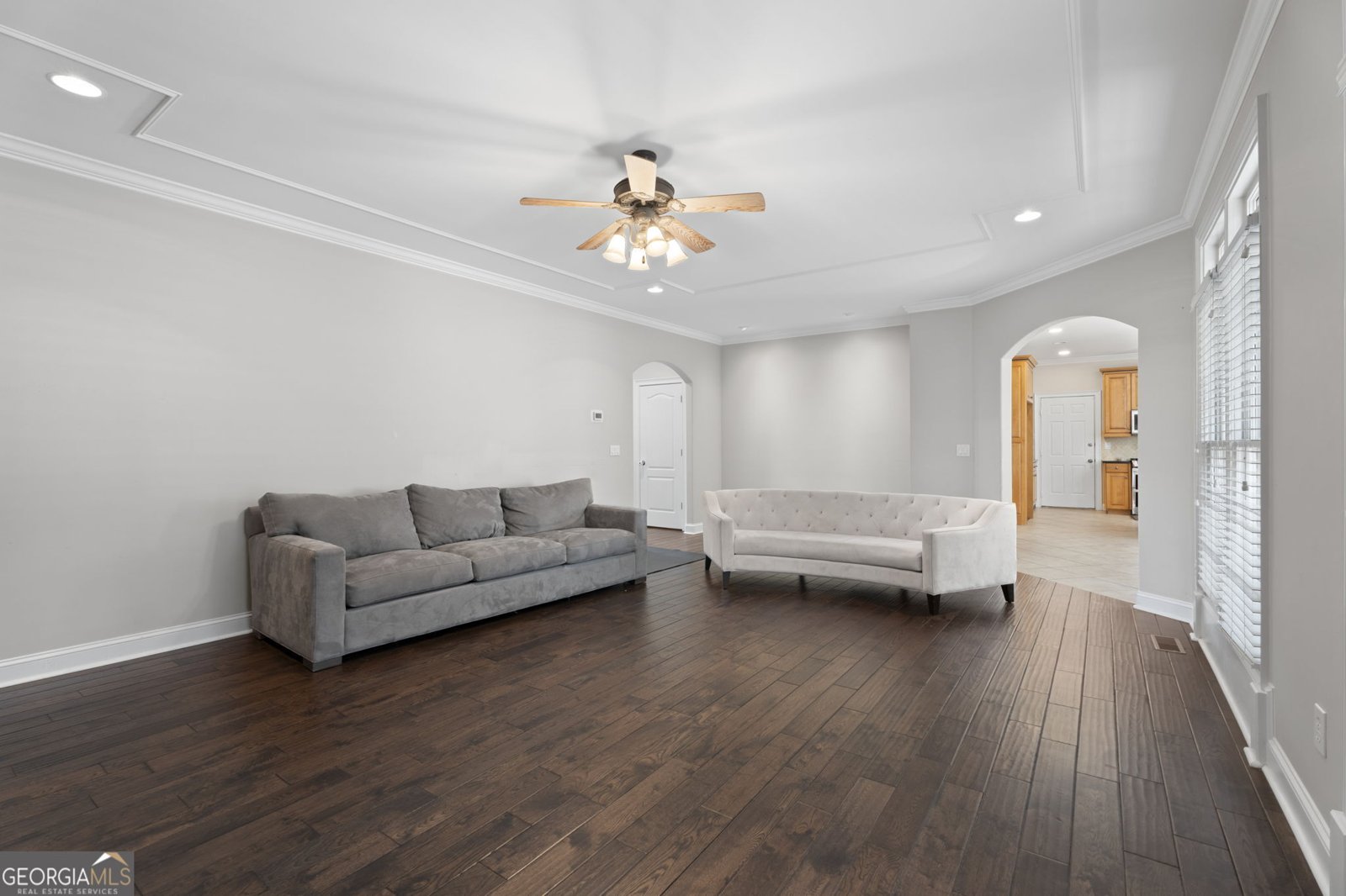 235 Eagles Landing Way McDonough - Photo 20