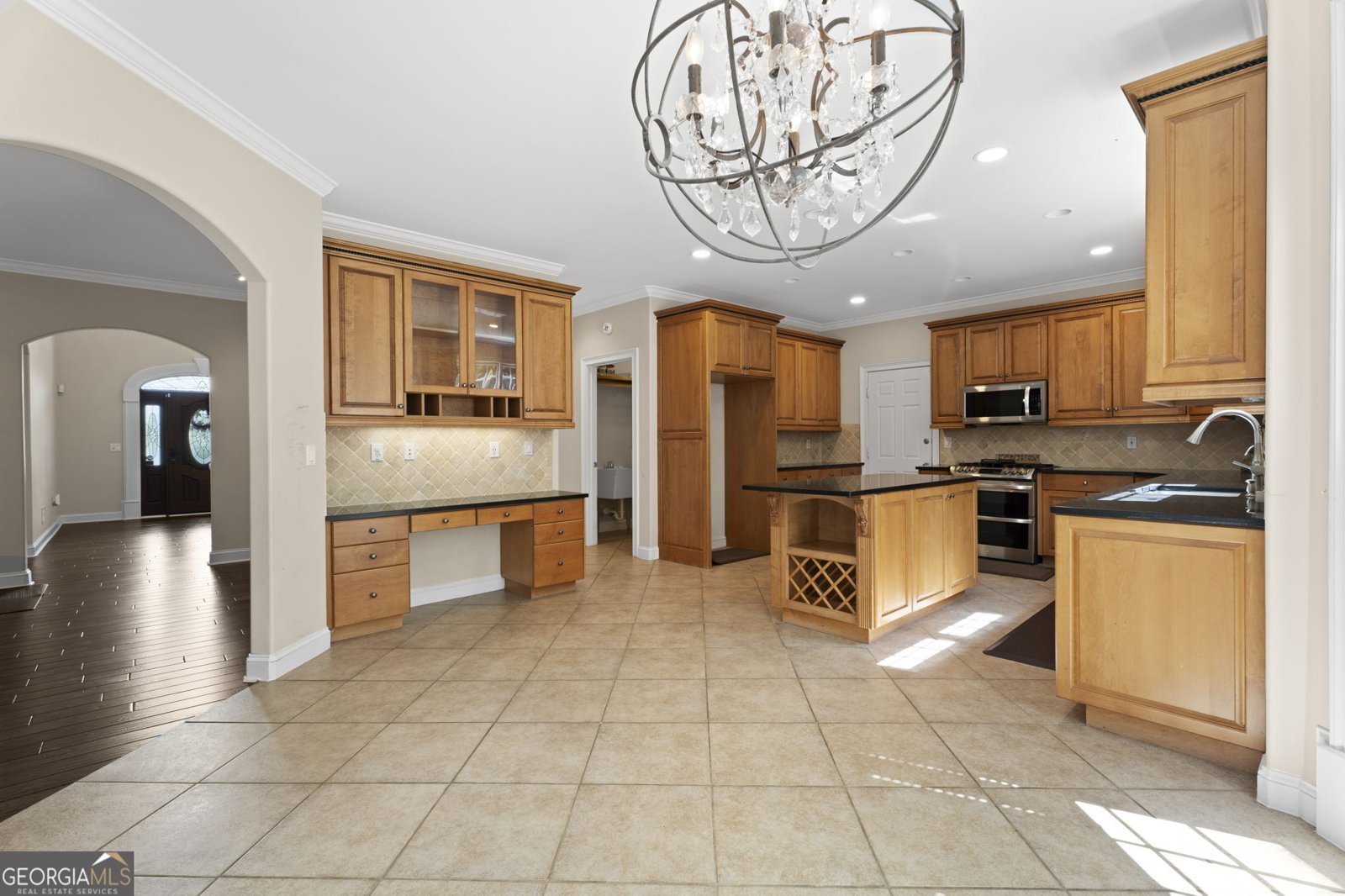 235 Eagles Landing Way McDonough - Photo 21