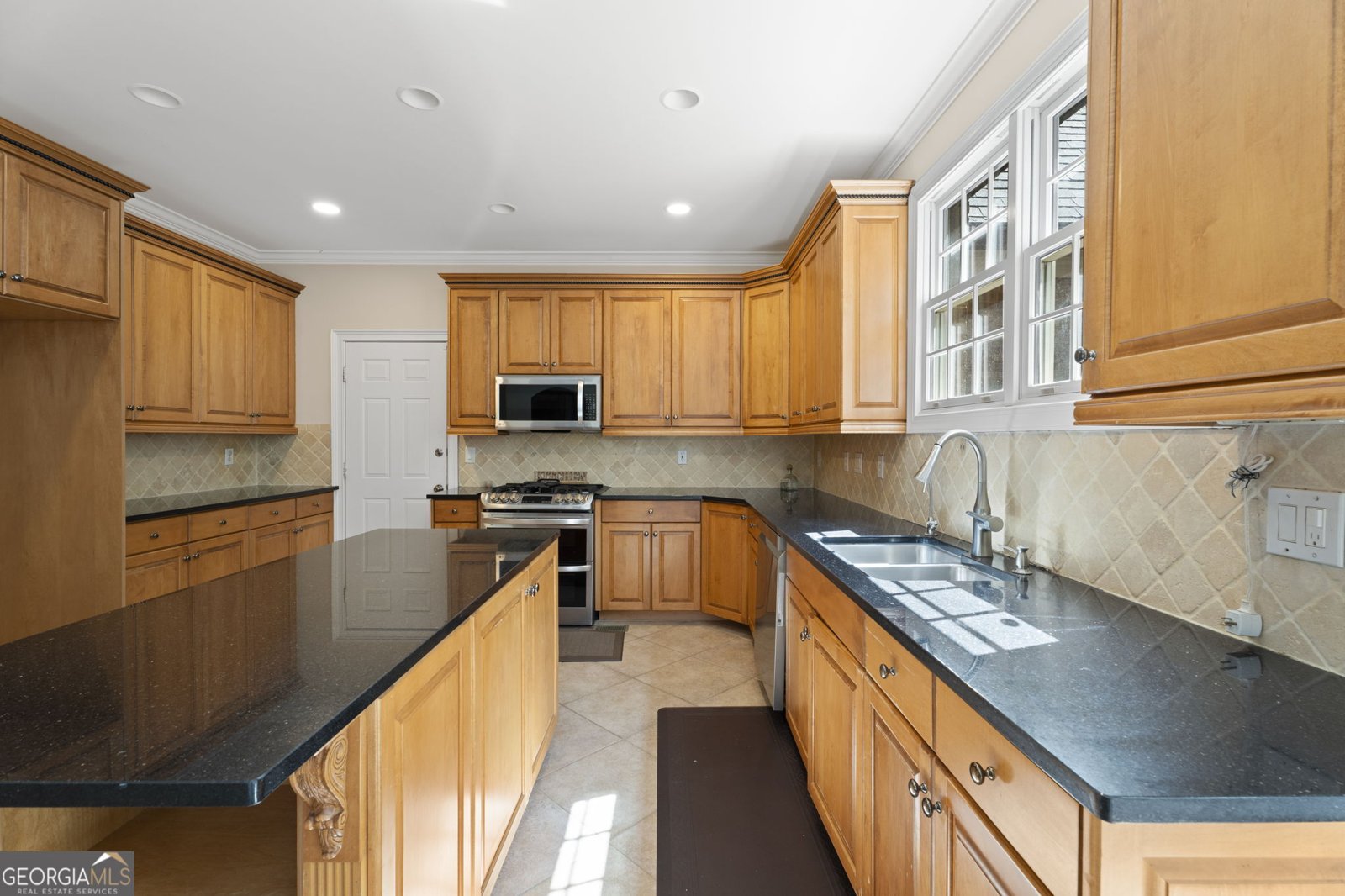 235 Eagles Landing Way McDonough - Photo 22