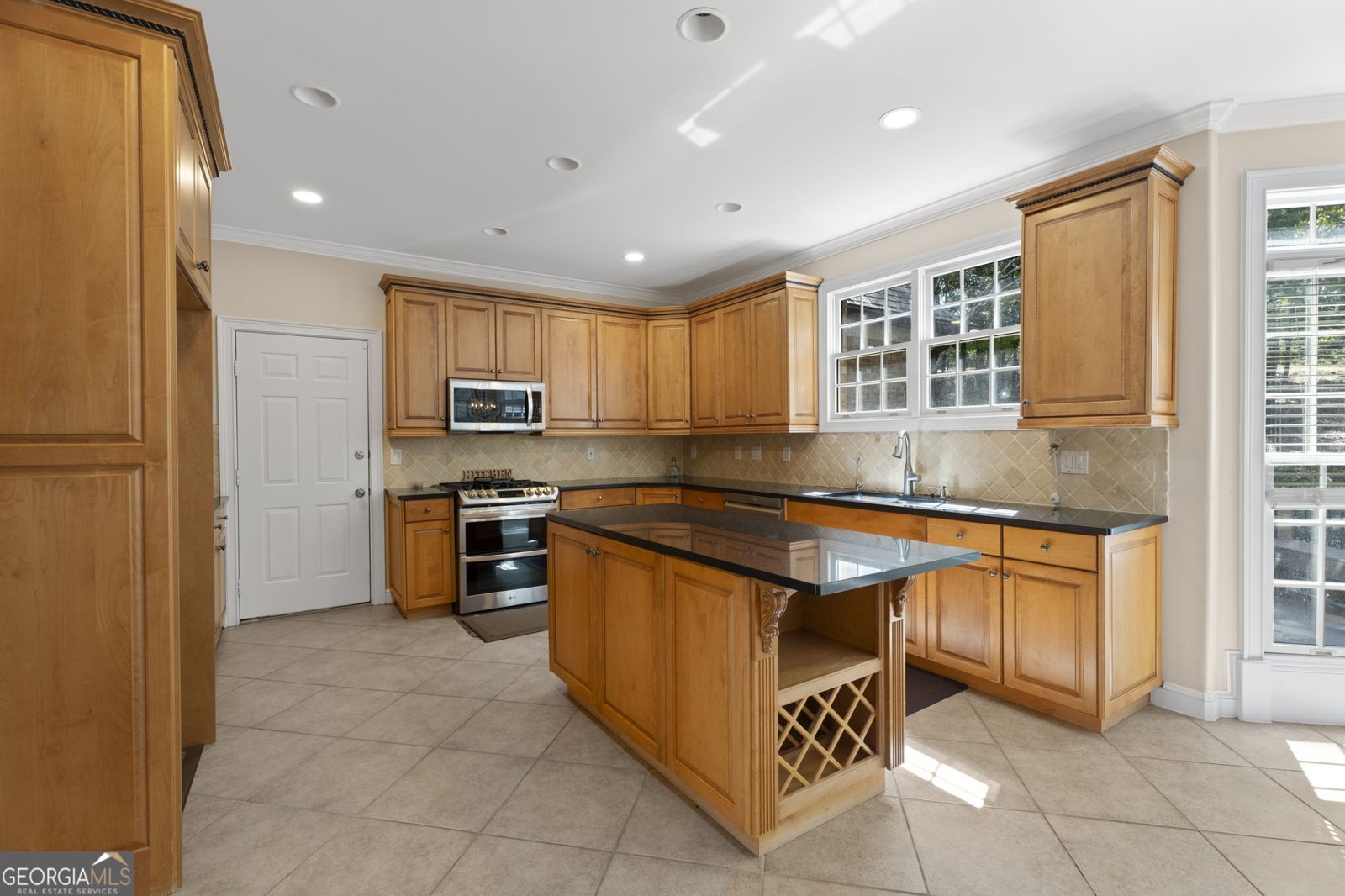 235 Eagles Landing Way McDonough - Photo 23
