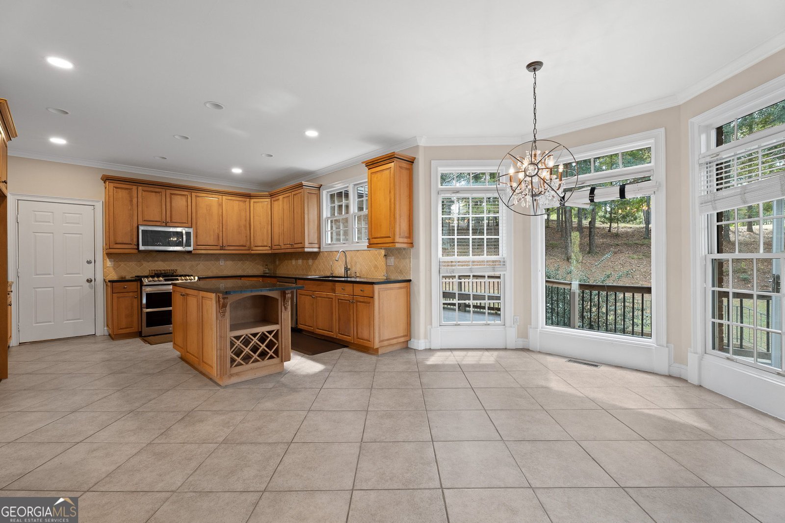 235 Eagles Landing Way McDonough - Photo 24