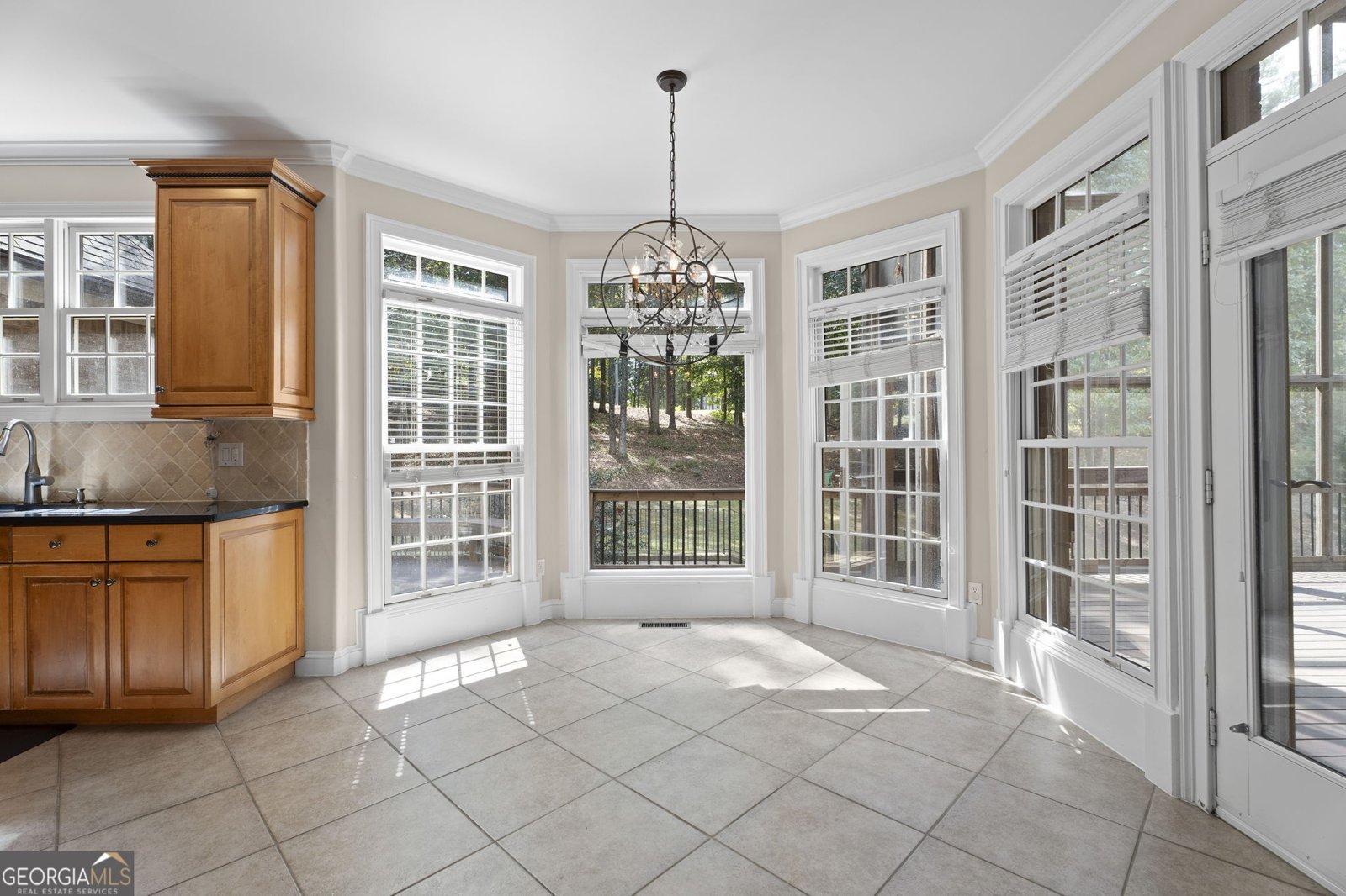 235 Eagles Landing Way McDonough - Photo 25