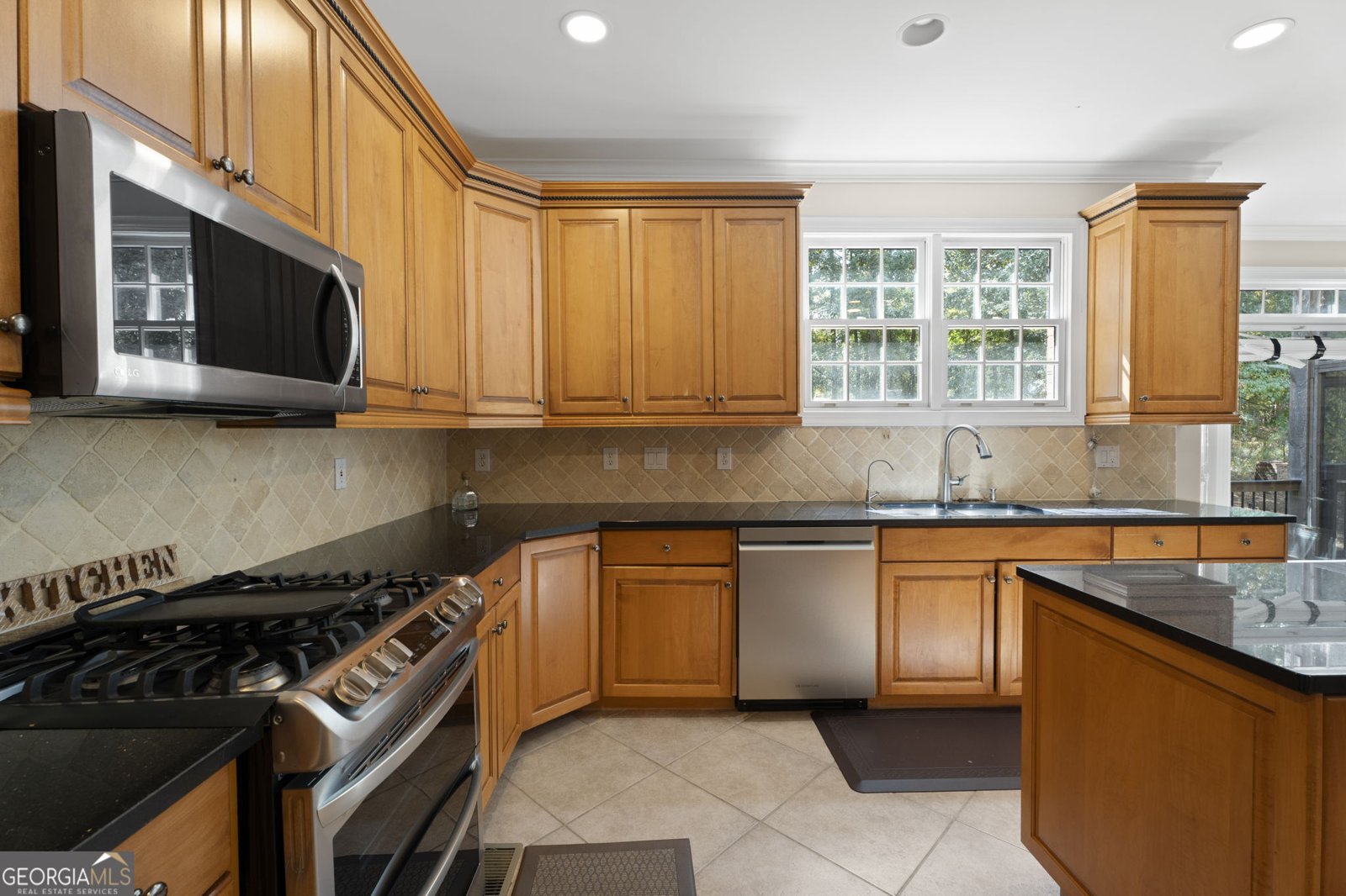 235 Eagles Landing Way McDonough - Photo 26