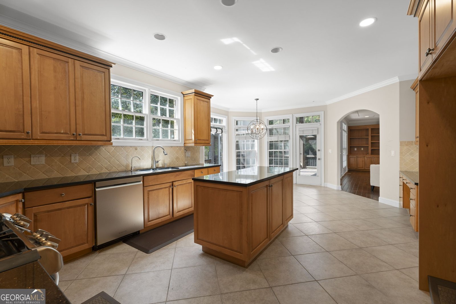 235 Eagles Landing Way McDonough - Photo 27
