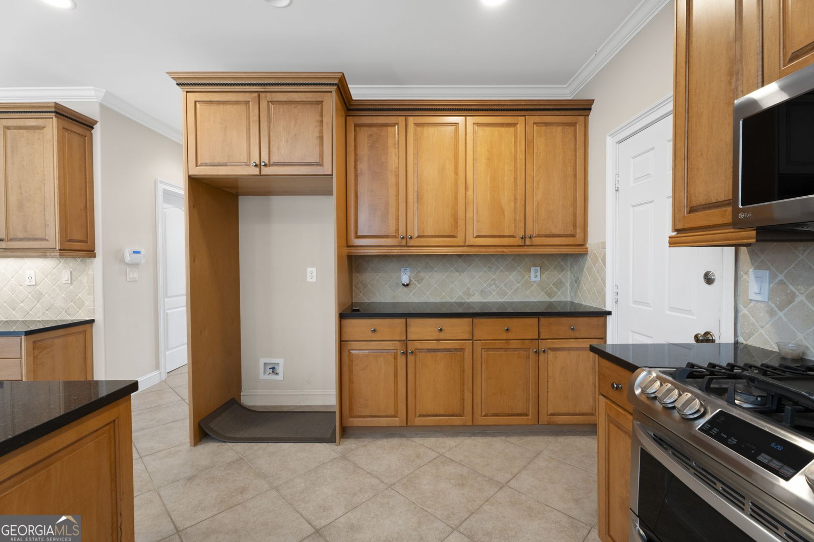 235 Eagles Landing Way McDonough - Photo 28