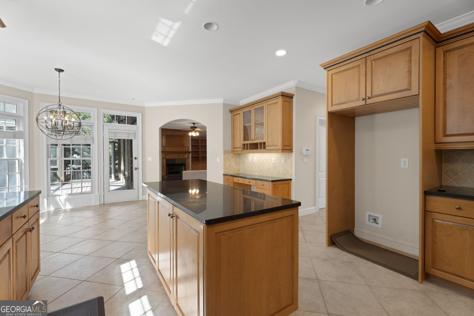 235 Eagles Landing Way McDonough - Photo 29