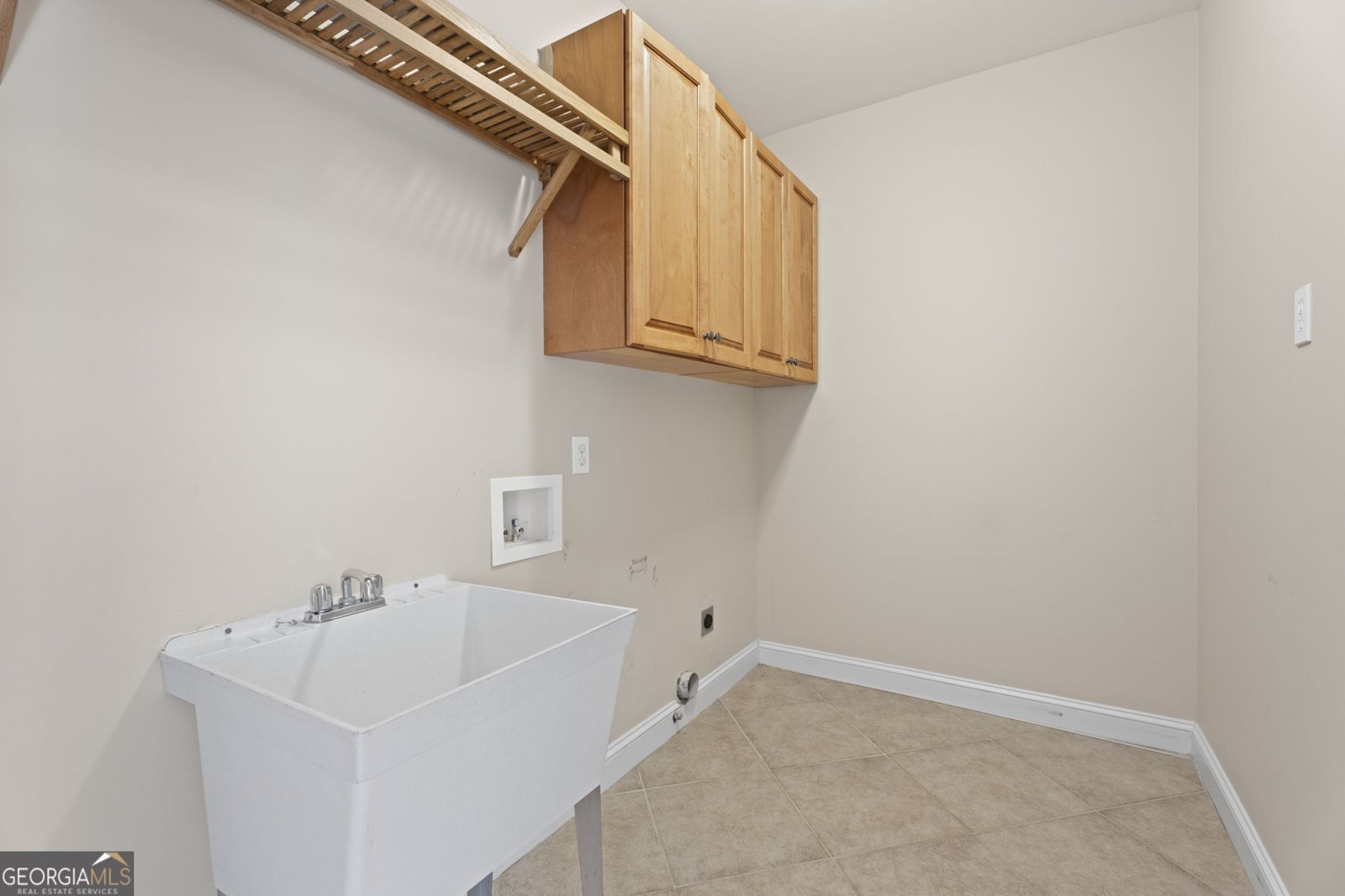 235 Eagles Landing Way McDonough - Photo 30