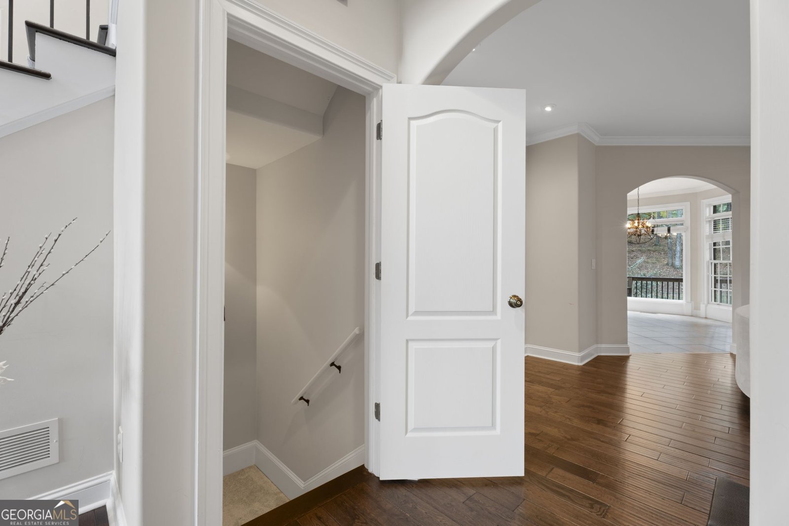 235 Eagles Landing Way McDonough - Photo 31