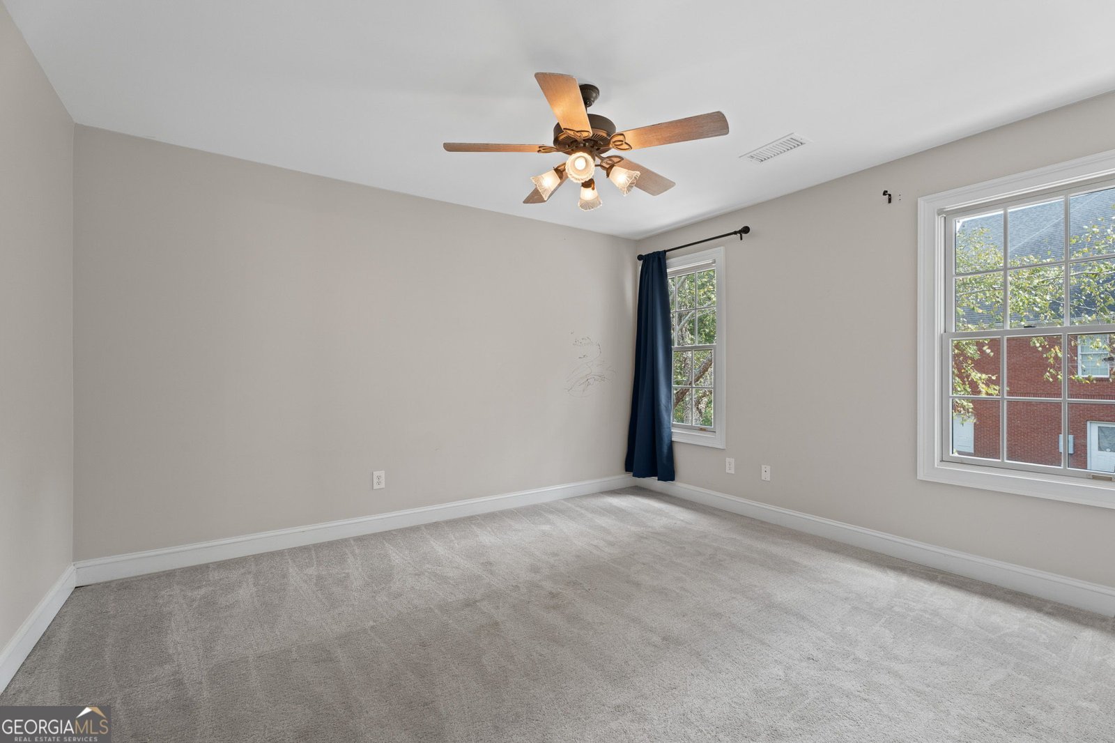 235 Eagles Landing Way McDonough - Photo 32