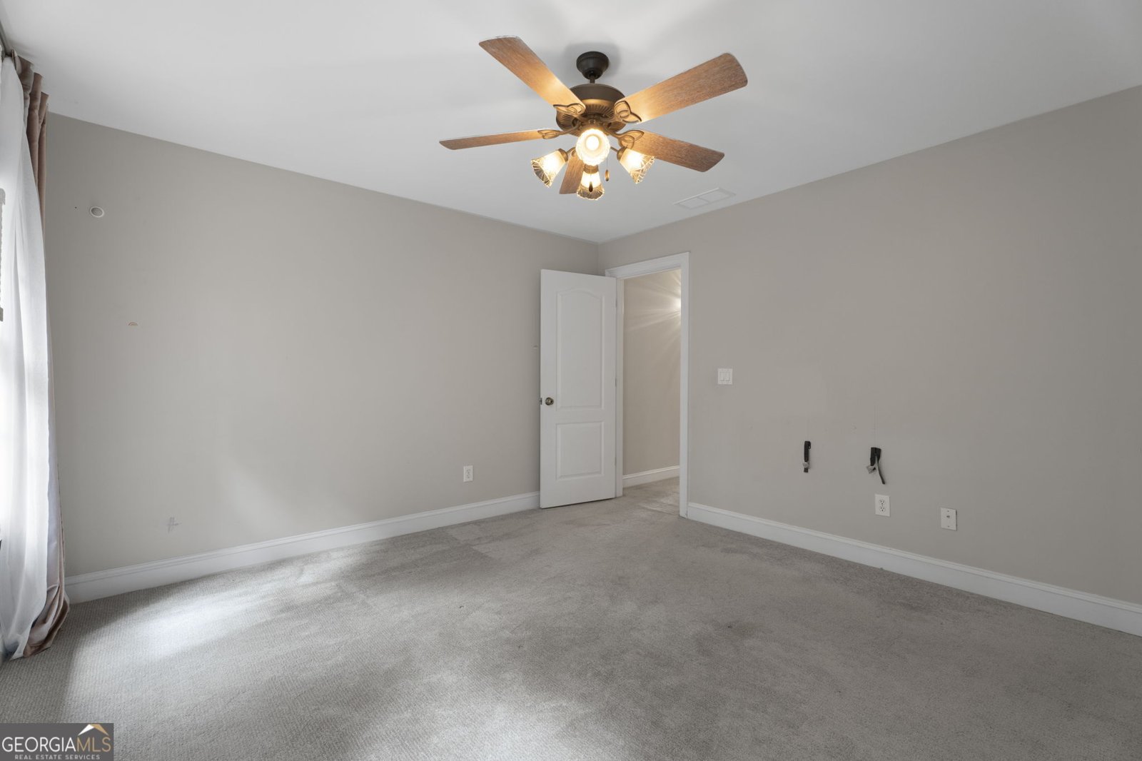 235 Eagles Landing Way McDonough - Photo 33