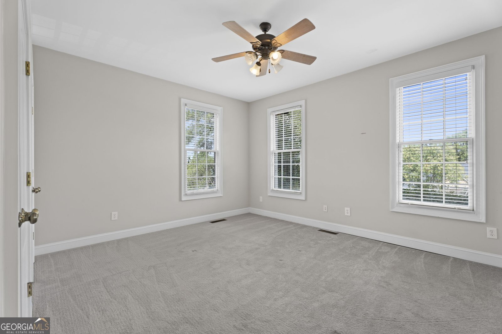 235 Eagles Landing Way McDonough - Photo 34