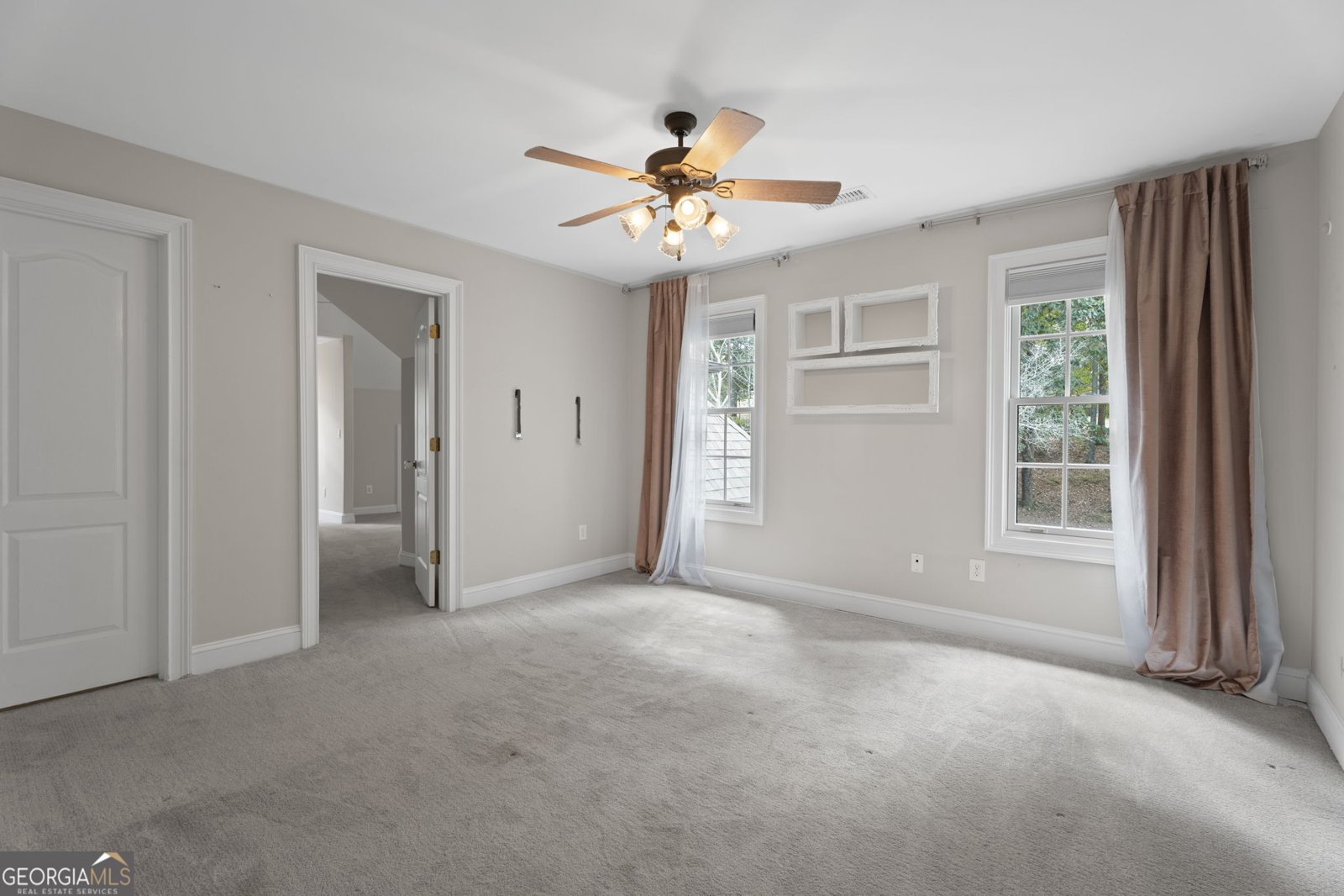 235 Eagles Landing Way McDonough - Photo 35