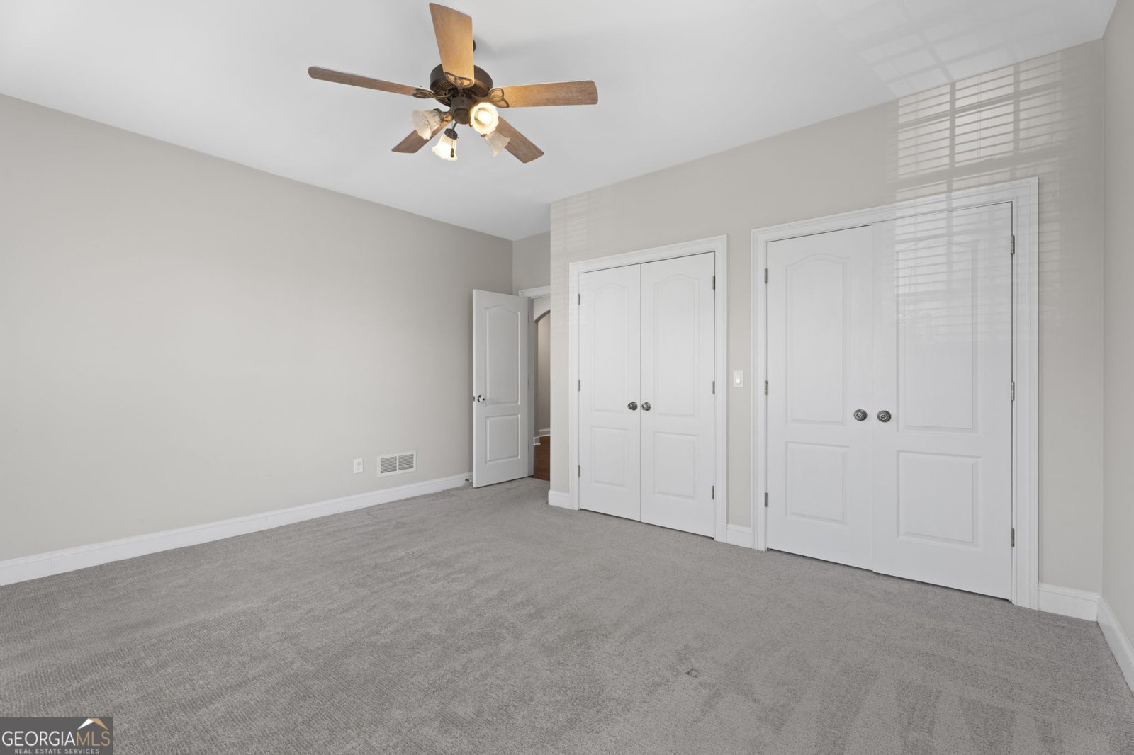 235 Eagles Landing Way McDonough - Photo 36