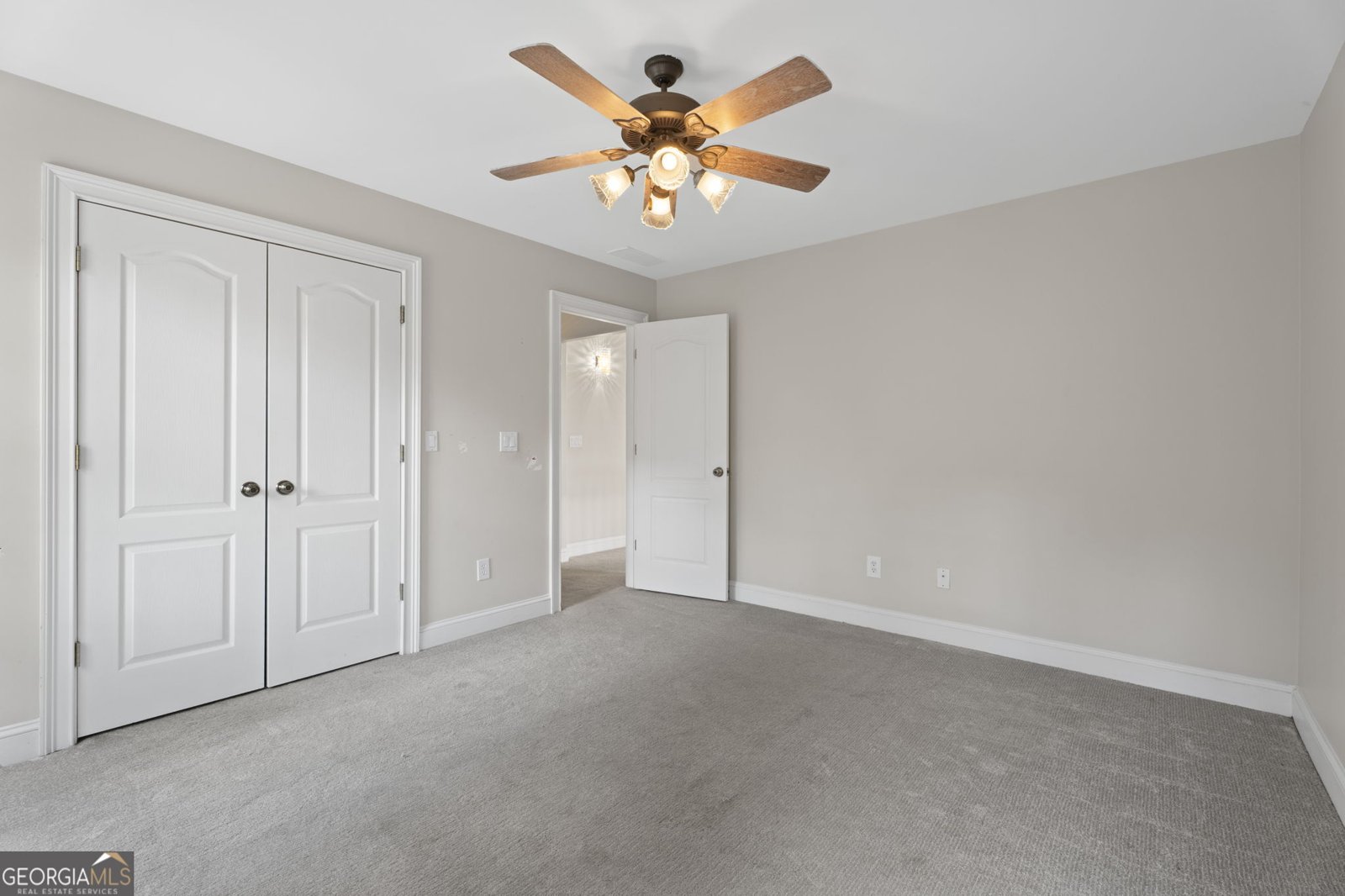 235 Eagles Landing Way McDonough - Photo 37