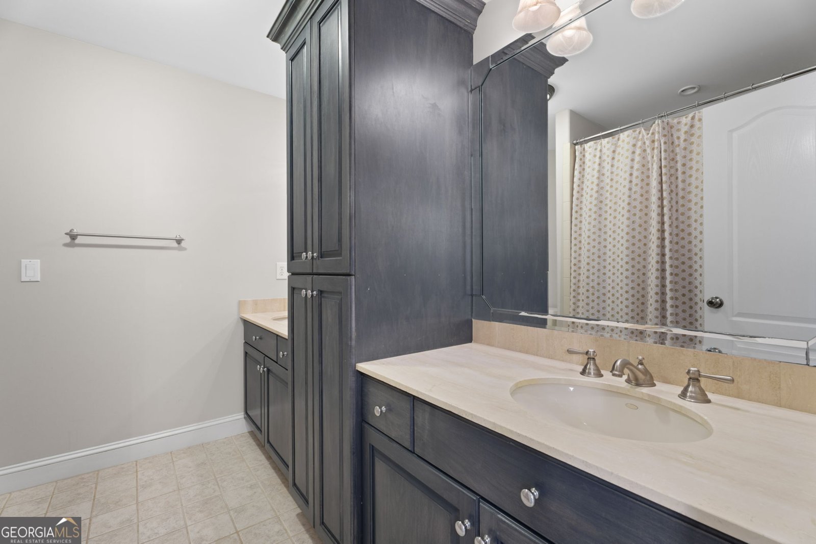 235 Eagles Landing Way McDonough - Photo 38
