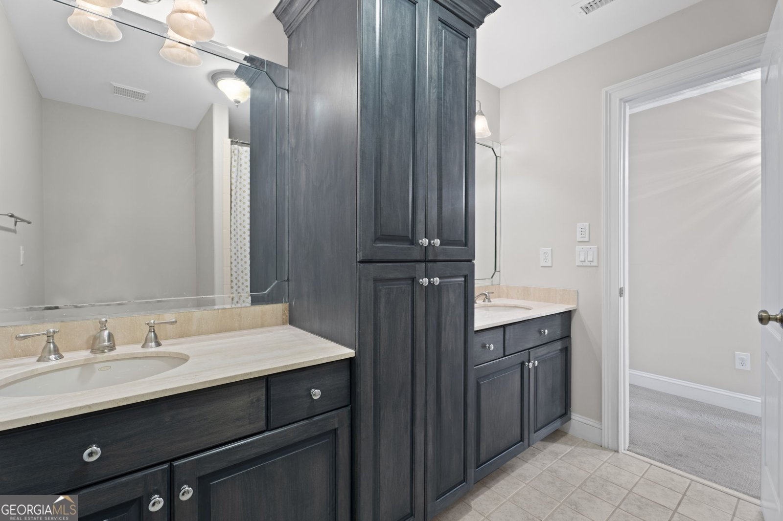 235 Eagles Landing Way McDonough - Photo 39