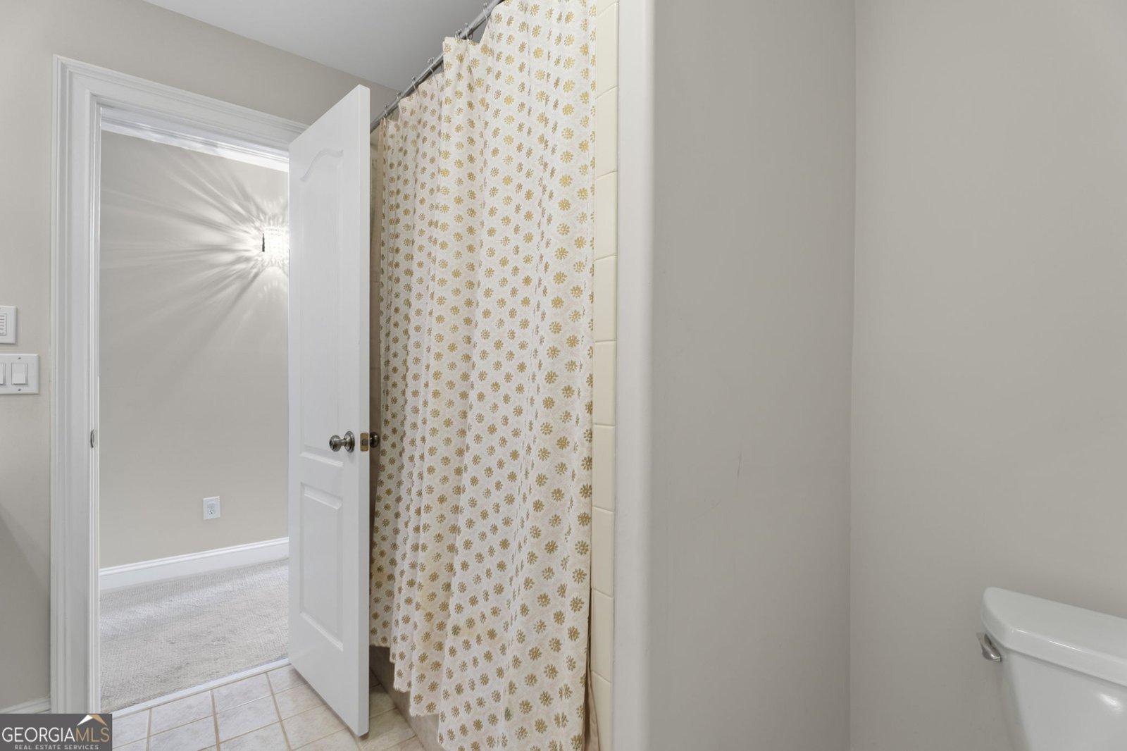 235 Eagles Landing Way McDonough - Photo 40
