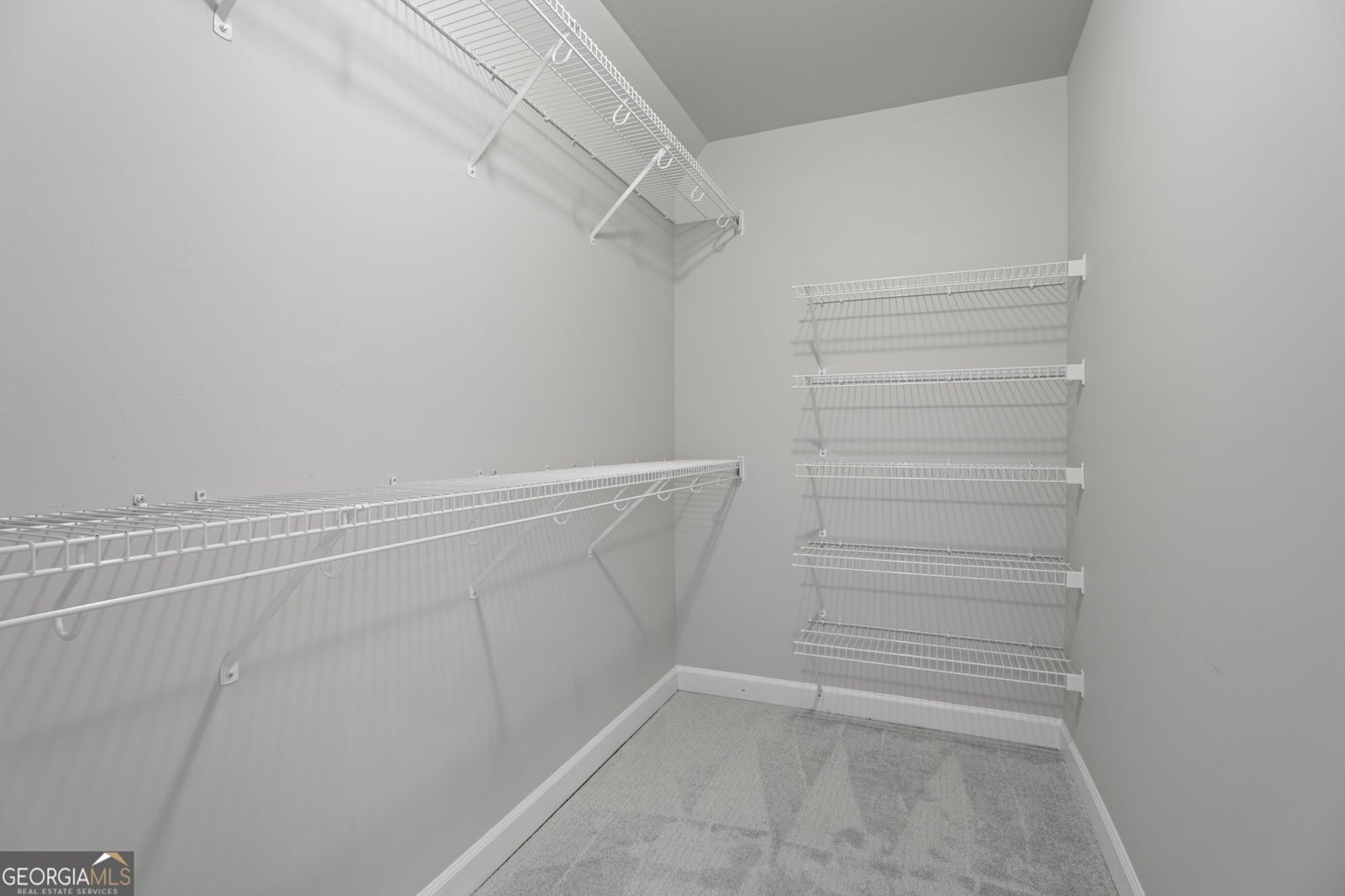 235 Eagles Landing Way McDonough - Photo 41