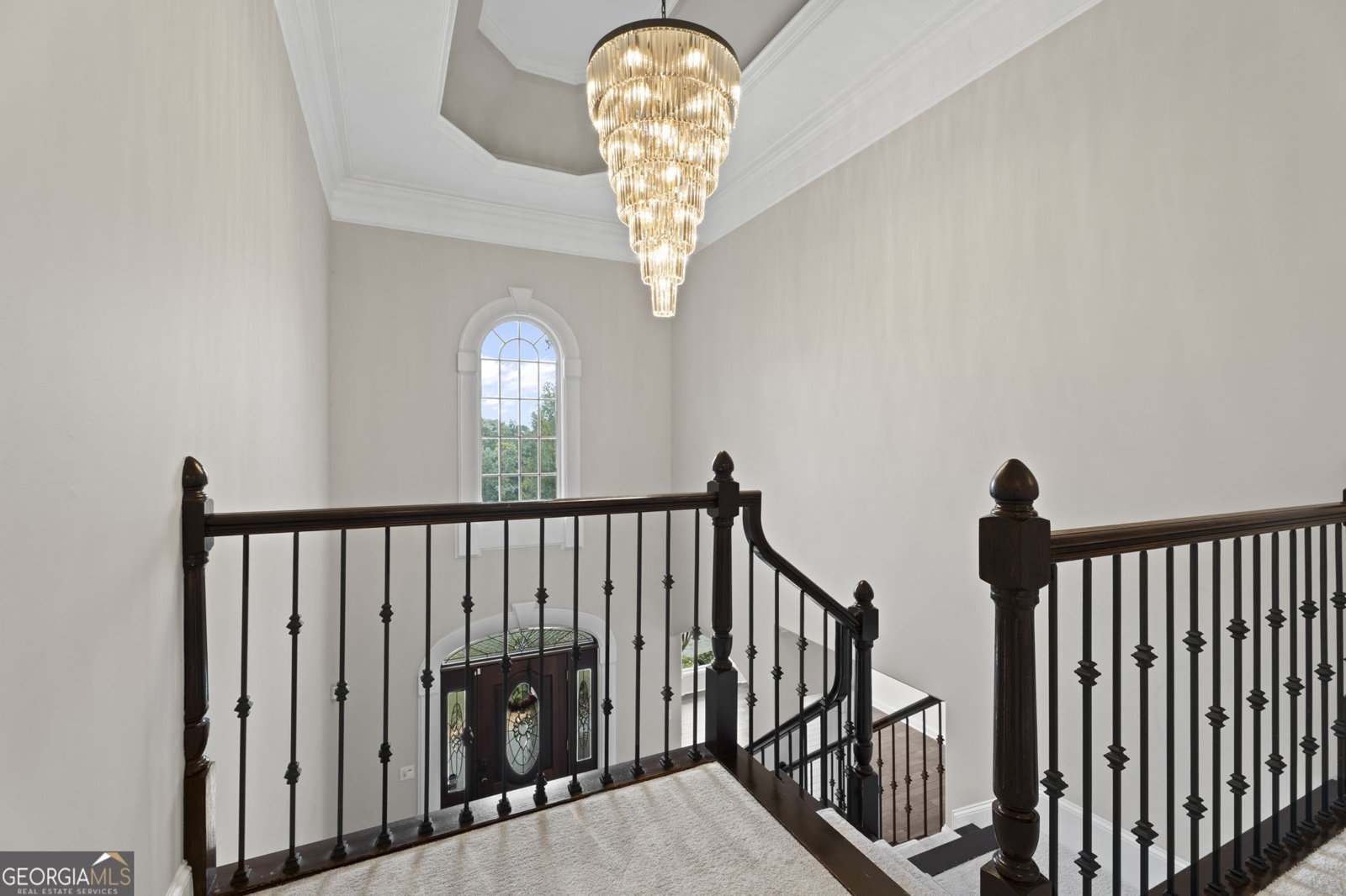 235 Eagles Landing Way McDonough - Photo 42